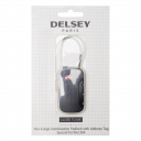 Delsey,  , 3940220-00